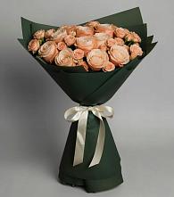 Букет Элегантный #REPLACE_PRED# Кобяково